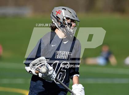 Thumbnail 2 in Loomis Chaffee @ Kent photogallery.
