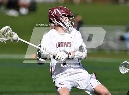 Thumbnail 3 in Loomis Chaffee @ Kent photogallery.