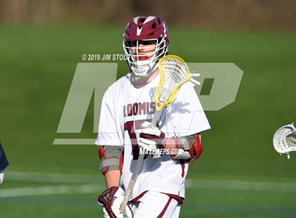 Thumbnail 1 in Loomis Chaffee @ Kent photogallery.