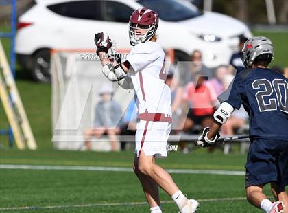 Thumbnail 3 in Loomis Chaffee @ Kent photogallery.