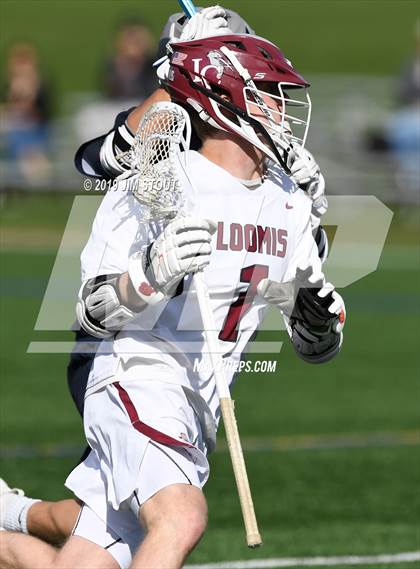 Thumbnail 1 in Loomis Chaffee @ Kent photogallery.