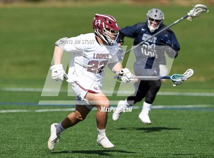 Thumbnail 2 in Loomis Chaffee @ Kent photogallery.