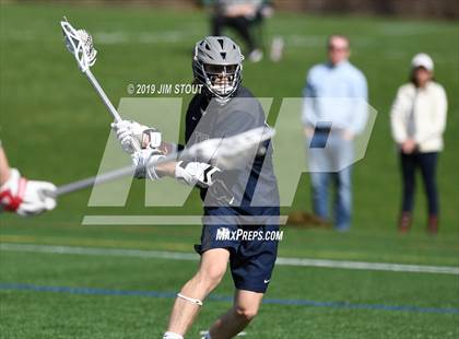 Thumbnail 1 in Loomis Chaffee @ Kent photogallery.