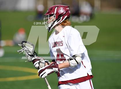 Thumbnail 2 in Loomis Chaffee @ Kent photogallery.