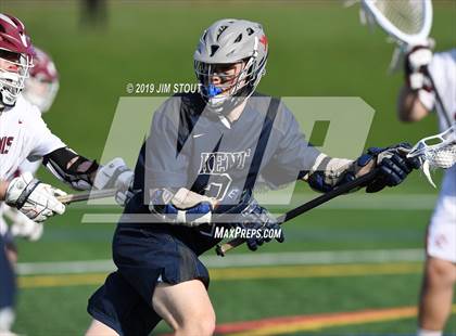 Thumbnail 2 in Loomis Chaffee @ Kent photogallery.