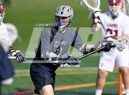 Thumbnail 3 in Loomis Chaffee @ Kent photogallery.