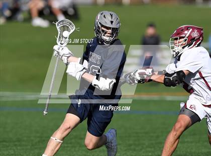 Thumbnail 3 in Loomis Chaffee @ Kent photogallery.