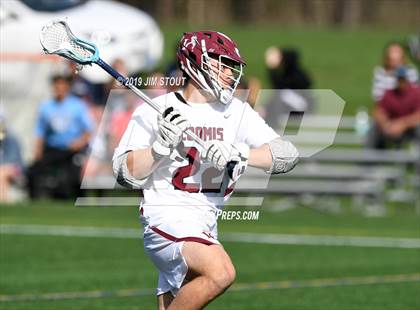 Thumbnail 3 in Loomis Chaffee @ Kent photogallery.