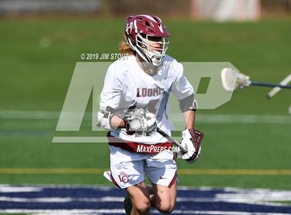 Thumbnail 2 in Loomis Chaffee @ Kent photogallery.