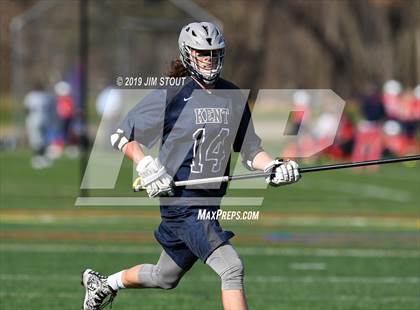 Thumbnail 3 in Loomis Chaffee @ Kent photogallery.