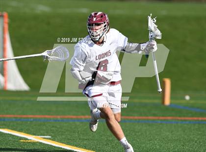 Thumbnail 3 in Loomis Chaffee @ Kent photogallery.
