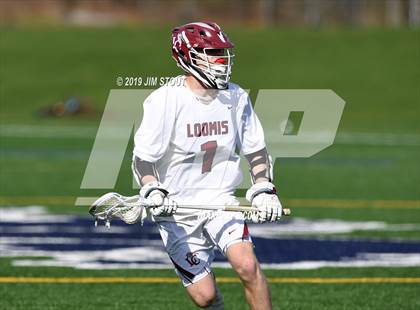 Thumbnail 1 in Loomis Chaffee @ Kent photogallery.