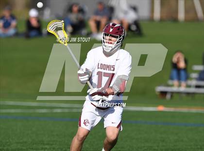 Thumbnail 2 in Loomis Chaffee @ Kent photogallery.