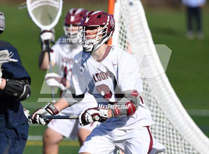 Thumbnail 2 in Loomis Chaffee @ Kent photogallery.