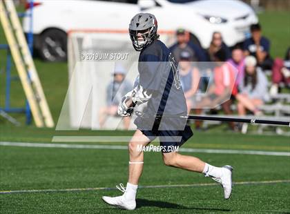 Thumbnail 1 in Loomis Chaffee @ Kent photogallery.