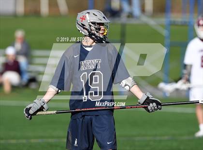 Thumbnail 3 in Loomis Chaffee @ Kent photogallery.