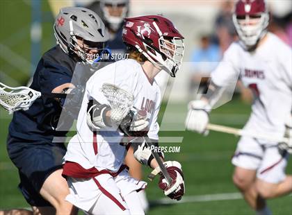 Thumbnail 1 in Loomis Chaffee @ Kent photogallery.