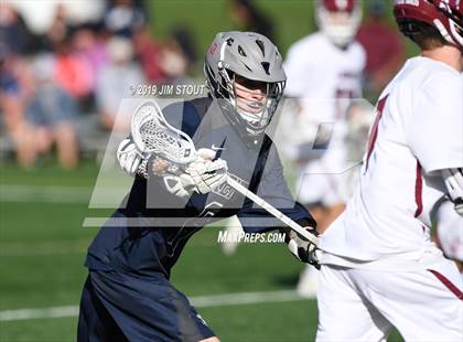 Thumbnail 2 in Loomis Chaffee @ Kent photogallery.