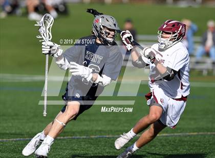 Thumbnail 1 in Loomis Chaffee @ Kent photogallery.
