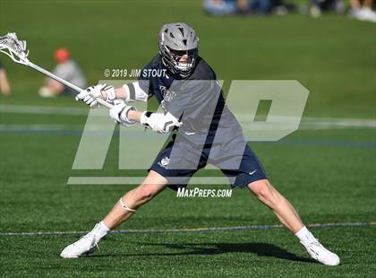 Thumbnail 1 in Loomis Chaffee @ Kent photogallery.