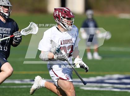 Thumbnail 1 in Loomis Chaffee @ Kent photogallery.