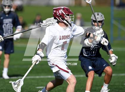 Thumbnail 1 in Loomis Chaffee @ Kent photogallery.