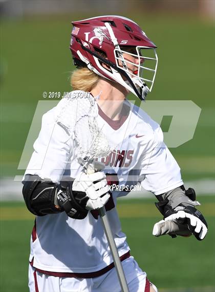 Thumbnail 3 in Loomis Chaffee @ Kent photogallery.