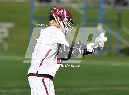 Thumbnail 1 in Loomis Chaffee @ Kent photogallery.