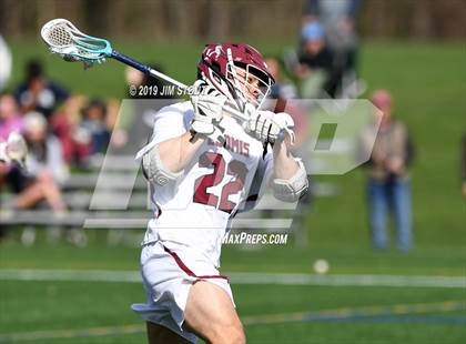 Thumbnail 1 in Loomis Chaffee @ Kent photogallery.