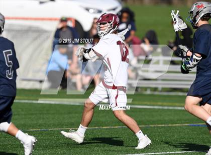Thumbnail 2 in Loomis Chaffee @ Kent photogallery.
