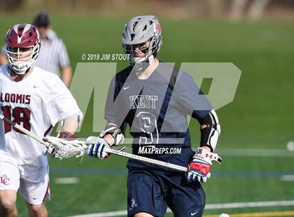 Thumbnail 1 in Loomis Chaffee @ Kent photogallery.