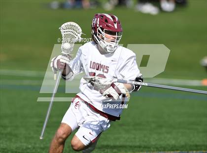 Thumbnail 3 in Loomis Chaffee @ Kent photogallery.