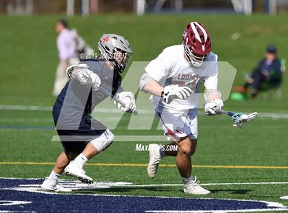 Thumbnail 3 in Loomis Chaffee @ Kent photogallery.
