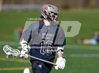 Thumbnail 1 in Loomis Chaffee @ Kent photogallery.
