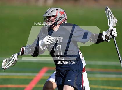 Thumbnail 2 in Loomis Chaffee @ Kent photogallery.