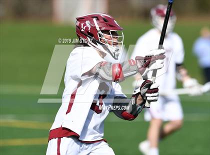 Thumbnail 3 in Loomis Chaffee @ Kent photogallery.