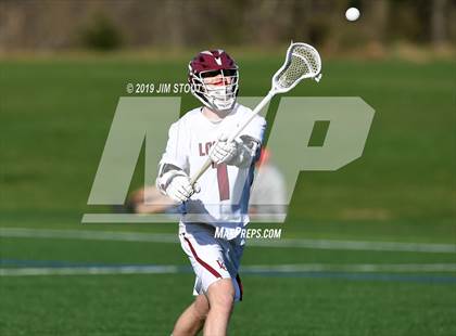 Thumbnail 2 in Loomis Chaffee @ Kent photogallery.