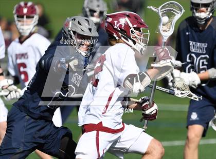 Thumbnail 1 in Loomis Chaffee @ Kent photogallery.