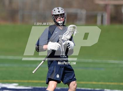 Thumbnail 3 in Loomis Chaffee @ Kent photogallery.