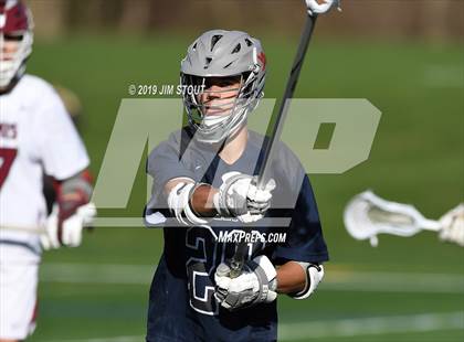 Thumbnail 3 in Loomis Chaffee @ Kent photogallery.