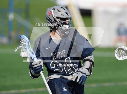 Thumbnail 3 in Loomis Chaffee @ Kent photogallery.