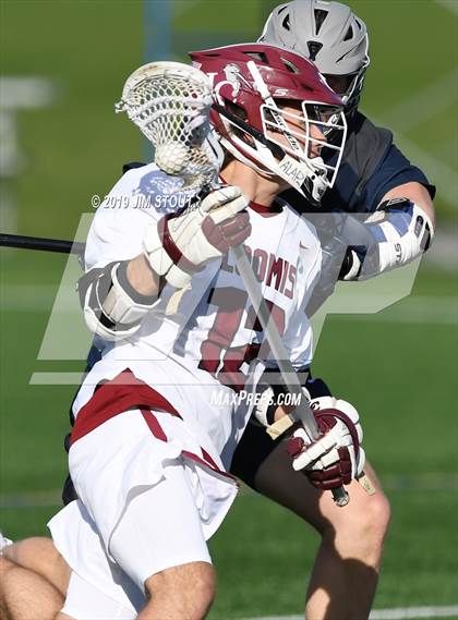 Thumbnail 3 in Loomis Chaffee @ Kent photogallery.