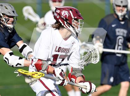 Thumbnail 2 in Loomis Chaffee @ Kent photogallery.