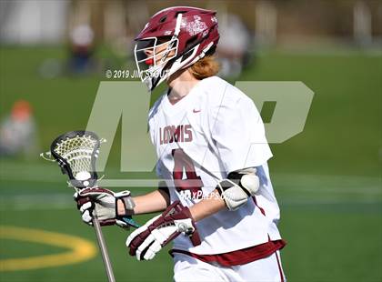 Thumbnail 1 in Loomis Chaffee @ Kent photogallery.