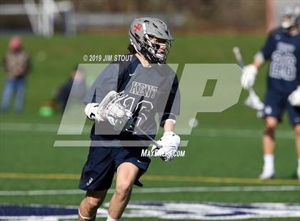 Thumbnail 2 in Loomis Chaffee @ Kent photogallery.