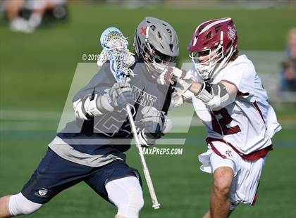 Thumbnail 1 in Loomis Chaffee @ Kent photogallery.