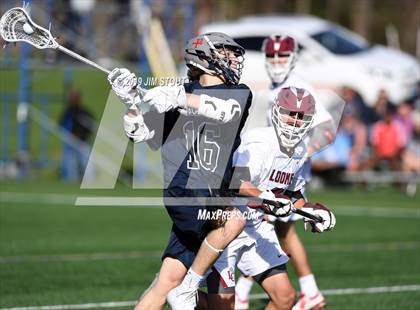 Thumbnail 2 in Loomis Chaffee @ Kent photogallery.