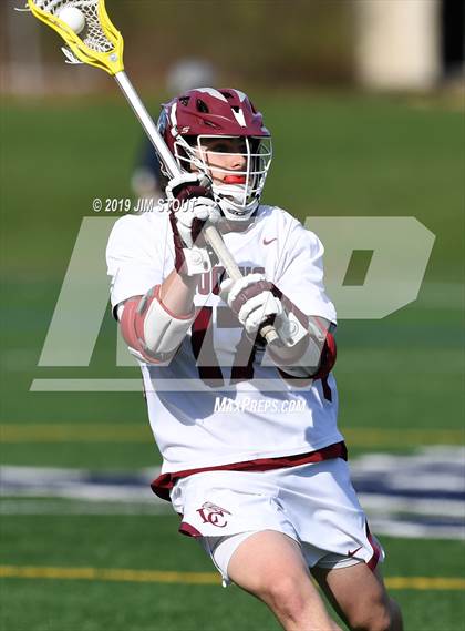 Thumbnail 2 in Loomis Chaffee @ Kent photogallery.