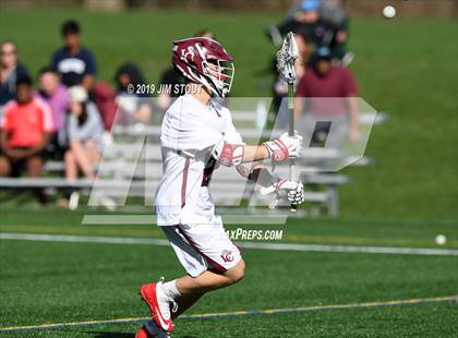 Thumbnail 2 in Loomis Chaffee @ Kent photogallery.
