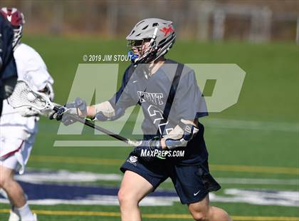 Thumbnail 1 in Loomis Chaffee @ Kent photogallery.